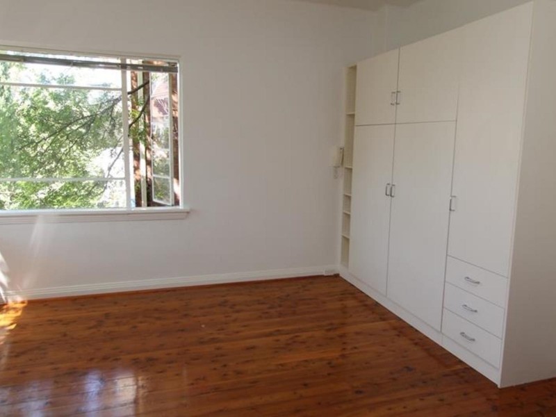 15/9-11 St Neot Avenue, Potts Point NSW 2011