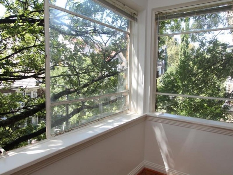 15/9-11 St Neot Avenue, Potts Point NSW 2011