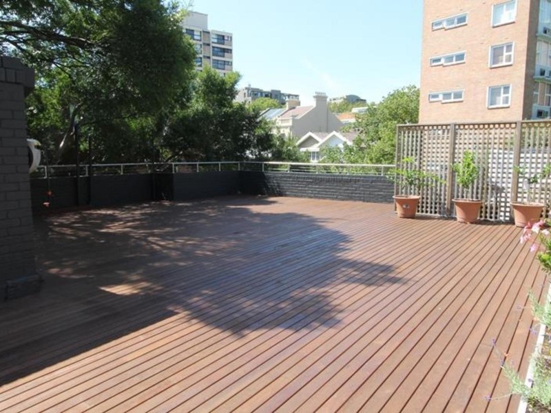 15/9-11 St Neot Avenue, Potts Point NSW 2011