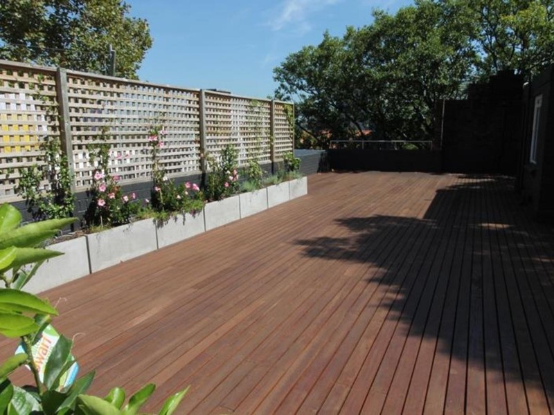 15/9-11 St Neot Avenue, Potts Point NSW 2011