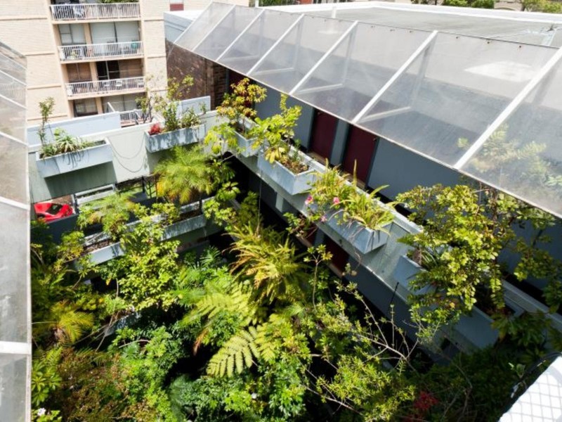 50/68-70 Roslyn Gardens, Elizabeth Bay NSW 2011