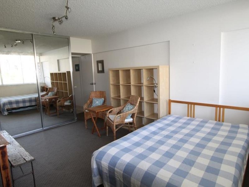 50/68-70 Roslyn Gardens, Elizabeth Bay NSW 2011