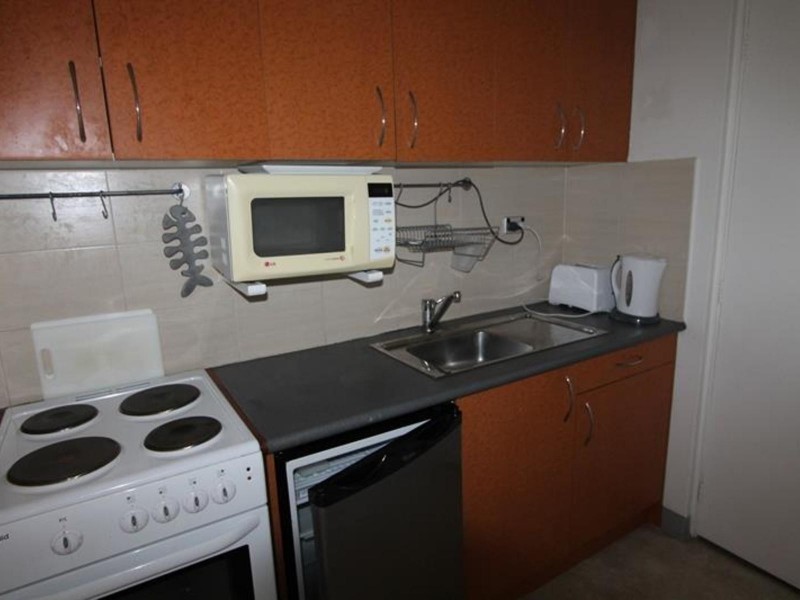 50/68-70 Roslyn Gardens, Elizabeth Bay NSW 2011