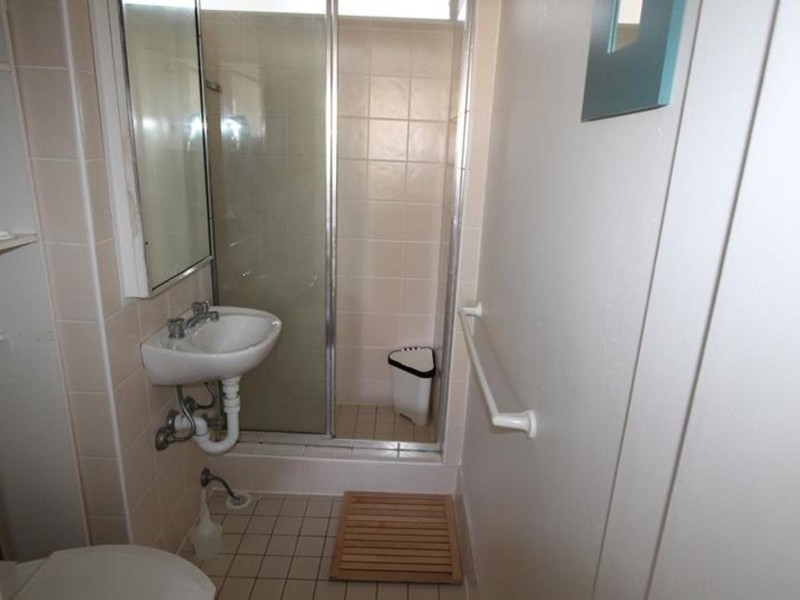 50/68-70 Roslyn Gardens, Elizabeth Bay NSW 2011