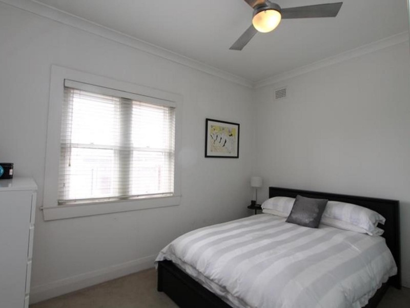 12/61 Liverpool Street, Paddington NSW 2021