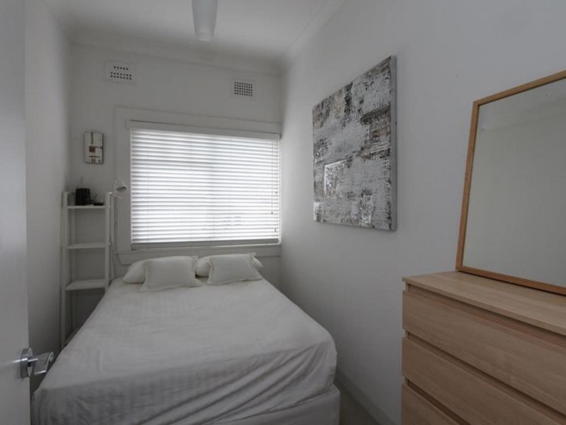 12/61 Liverpool Street, Paddington NSW 2021