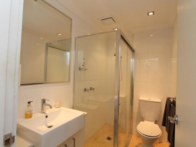 12/61 Liverpool Street, Paddington NSW 2021