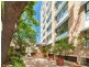 74/1 McDonald Street, Potts Point NSW 2011