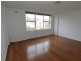 74/1 McDonald Street, Potts Point NSW 2011