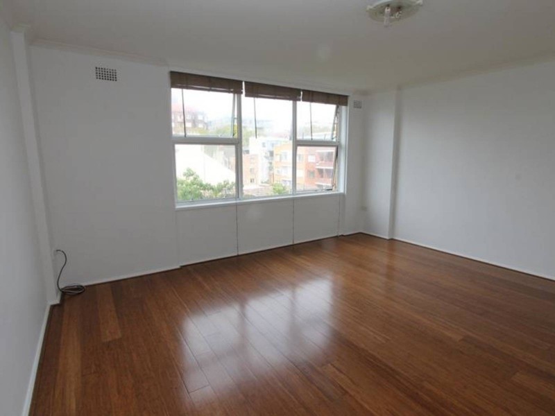74/1 McDonald Street, Potts Point NSW 2011