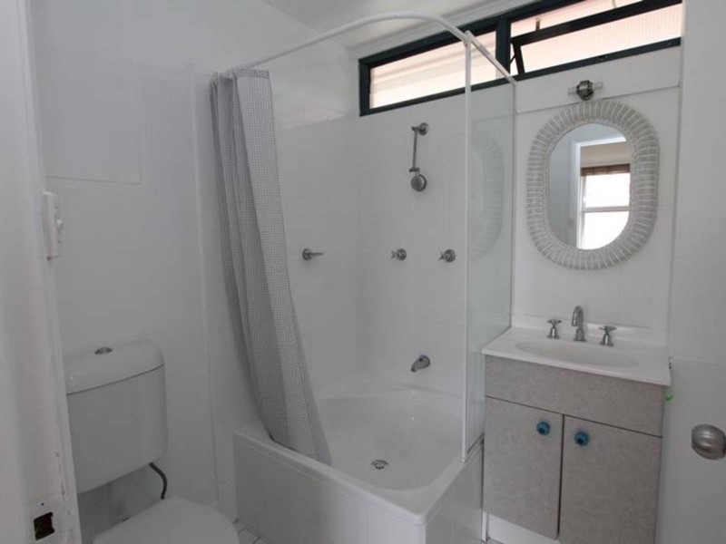 74/1 McDonald Street, Potts Point NSW 2011