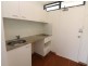 74/1 McDonald Street, Potts Point NSW 2011
