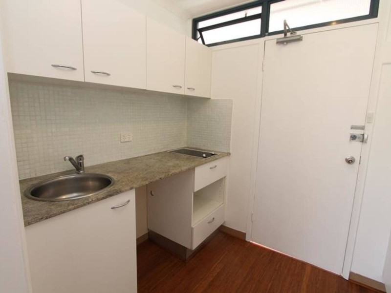 74/1 McDonald Street, Potts Point NSW 2011