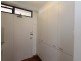 74/1 McDonald Street, Potts Point NSW 2011