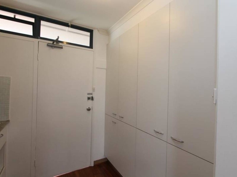 74/1 McDonald Street, Potts Point NSW 2011