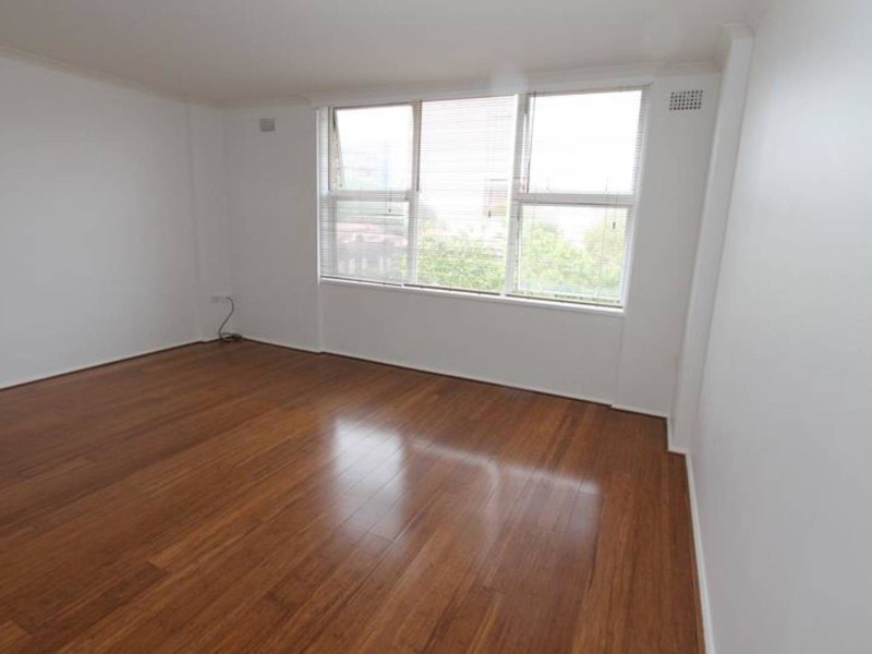 74/1 McDonald Street, Potts Point NSW 2011