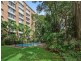 74/1 McDonald Street, Potts Point NSW 2011