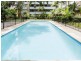 74/1 McDonald Street, Potts Point NSW 2011