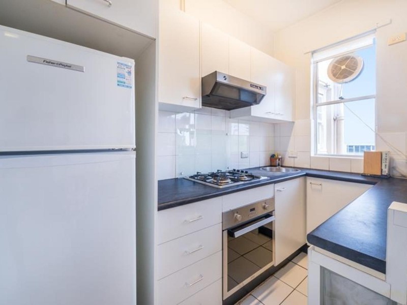 66/19-19A Tusculum Street, Potts Point NSW 2011