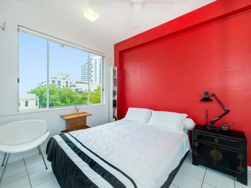 66/19-19A Tusculum Street, Potts Point NSW 2011