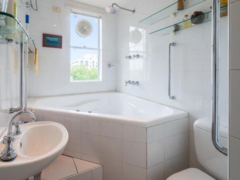 66/19-19A Tusculum Street, Potts Point NSW 2011