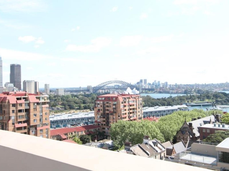 66/19-19A Tusculum Street, Potts Point NSW 2011