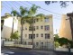 7/147 Brougham Street, Potts Point NSW 2011