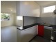 7/147 Brougham Street, Potts Point NSW 2011