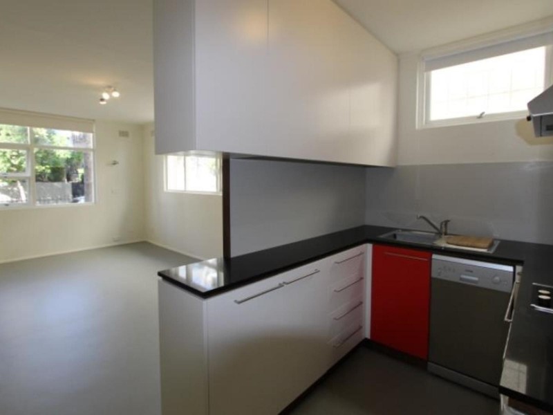 7/147 Brougham Street, Potts Point NSW 2011