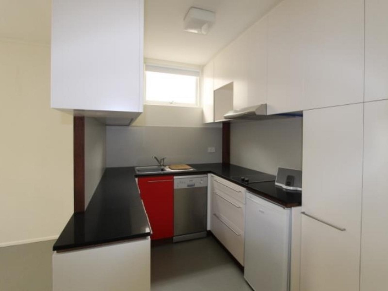 7/147 Brougham Street, Potts Point NSW 2011