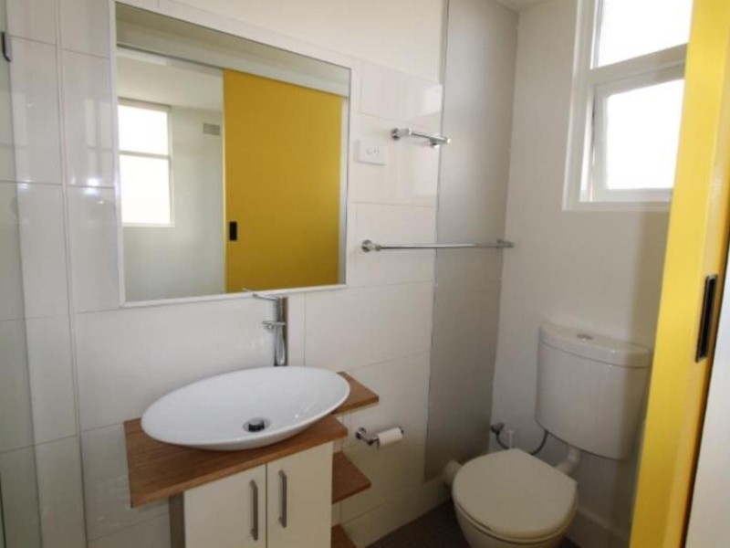 7/147 Brougham Street, Potts Point NSW 2011