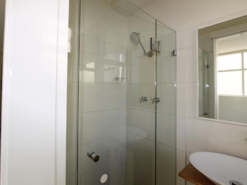 7/147 Brougham Street, Potts Point NSW 2011