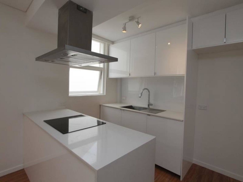 19/147 Brougham Street, Potts Point NSW 2011