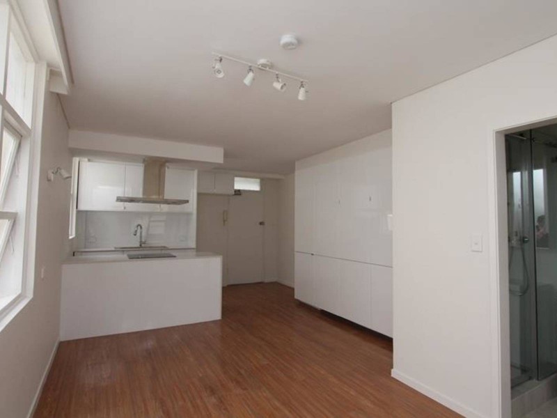 19/147 Brougham Street, Potts Point NSW 2011