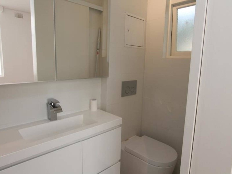 19/147 Brougham Street, Potts Point NSW 2011