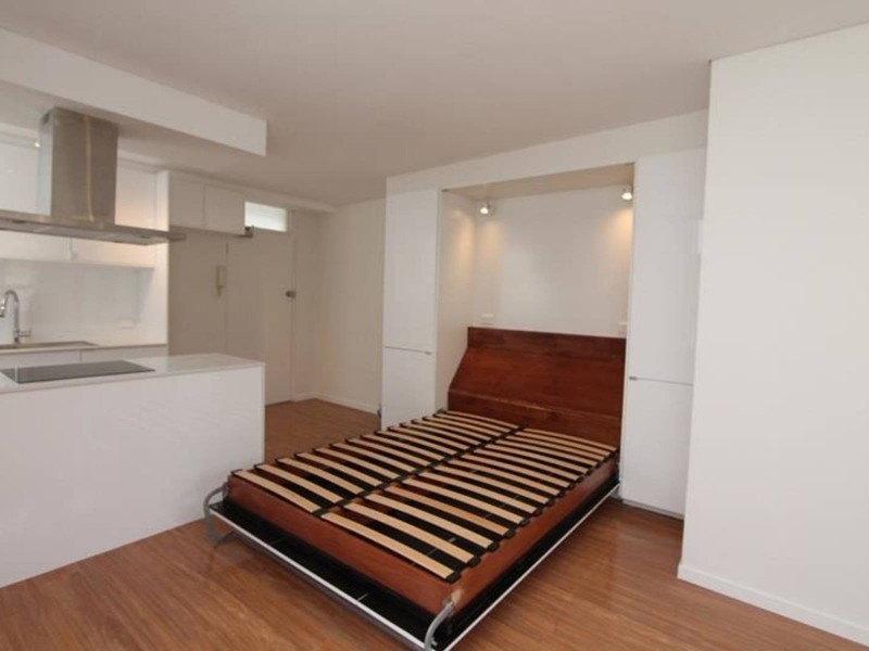 19/147 Brougham Street, Potts Point NSW 2011