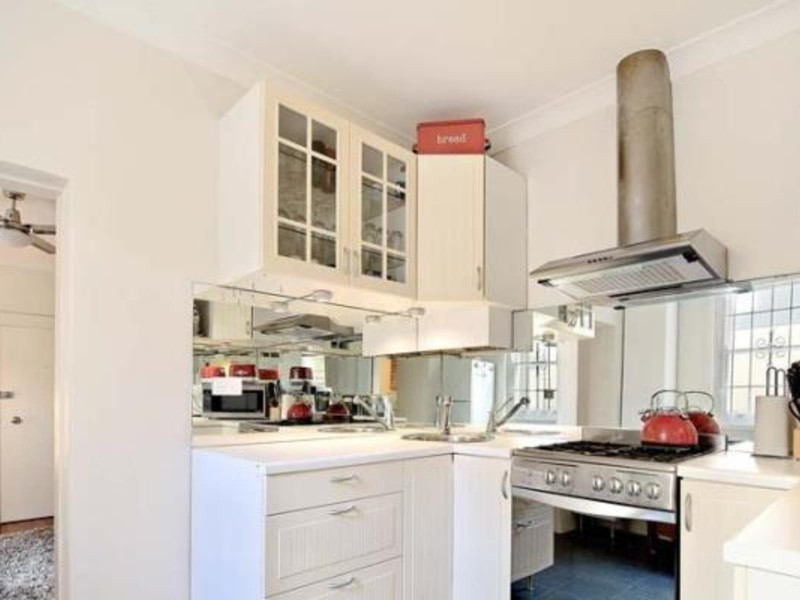 2/126 Victoria Street, Potts Point NSW 2011