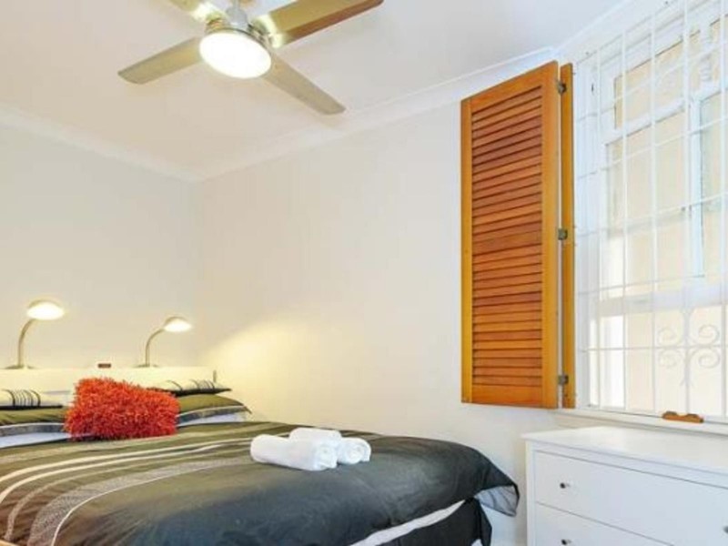 2/126 Victoria Street, Potts Point NSW 2011