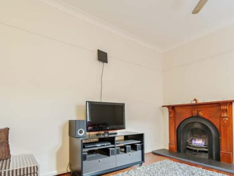 2/126 Victoria Street, Potts Point NSW 2011