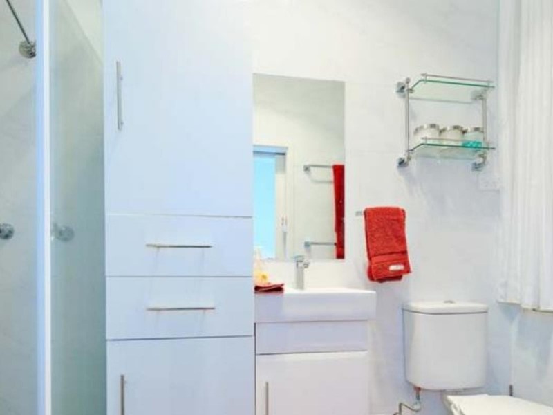 2/126 Victoria Street, Potts Point NSW 2011