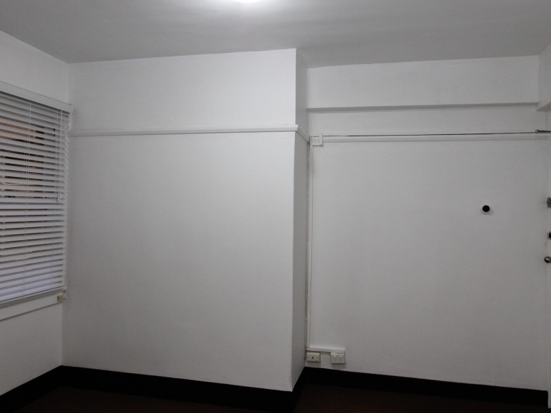 14/19A Tusculum Street, Potts Point NSW 2011