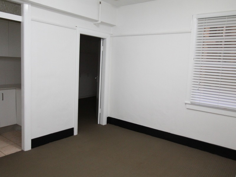 14/19A Tusculum Street, Potts Point NSW 2011