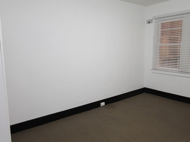 14/19A Tusculum Street, Potts Point NSW 2011