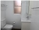 14/19A Tusculum Street, Potts Point NSW 2011