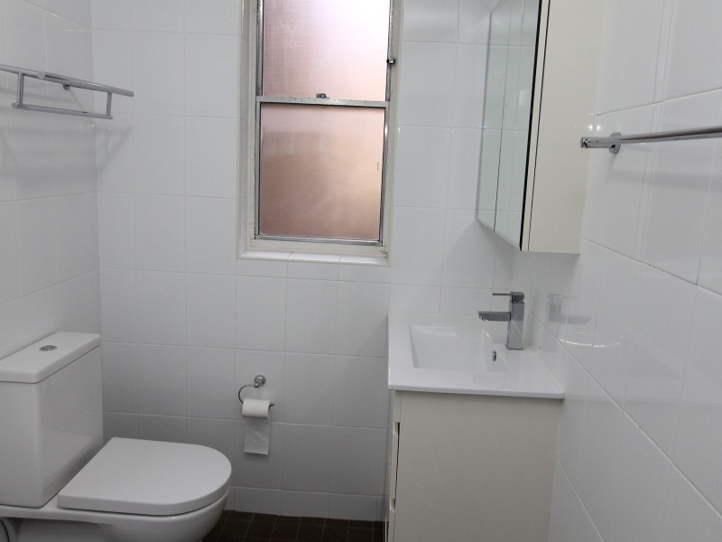 14/19A Tusculum Street, Potts Point NSW 2011