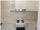 14/19A Tusculum Street, Potts Point NSW 2011