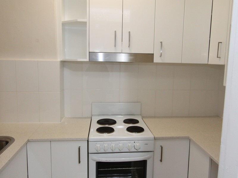 14/19A Tusculum Street, Potts Point NSW 2011