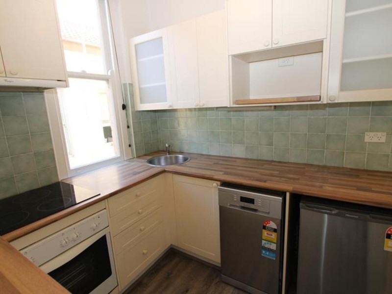 19/22-24 Kings Cross Road, Potts Point NSW 2011