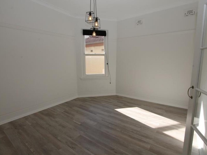 19/22-24 Kings Cross Road, Potts Point NSW 2011