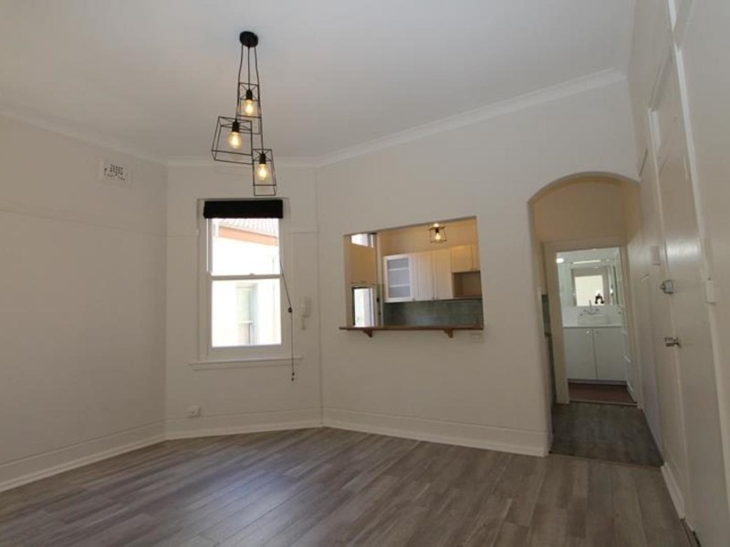 19/22-24 Kings Cross Road, Potts Point NSW 2011